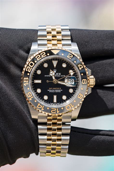 126718 grnr